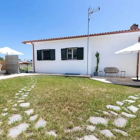 Apartment Cavallino